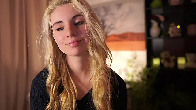 Jetpearl online show from 02/05/26, 09:21