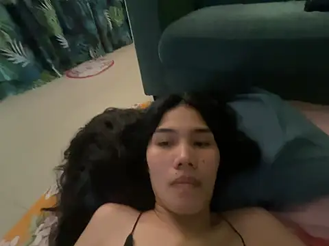 Snapshot of Sweetiebabe25 chatting on 03/12/26, 06:06 Sweetiebabe25 online show from 03/12/26, 06:06