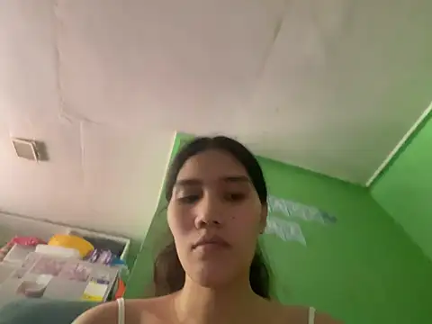 Snapshot of Sweetiebabe25 chatting on 04/26/26, 05:49 Sweetiebabe25 online show from 04/26/26, 05:49