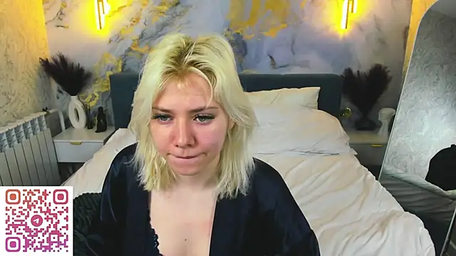 Kate Krose online show from 04/24/26, 01:07