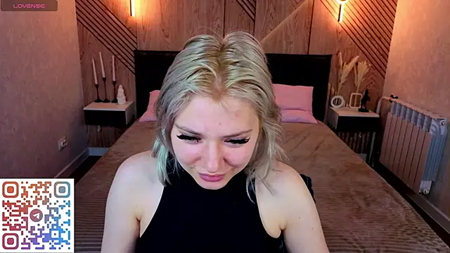 Kate Krose online show from 05/06/26, 12:47