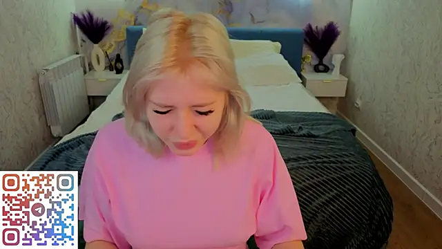 Kate Krose online show from 05/04/26, 12:58
