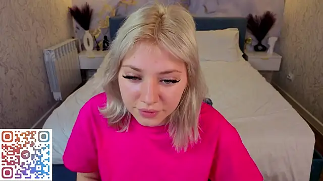 Kate Krose online show from 05/10/26, 12:58