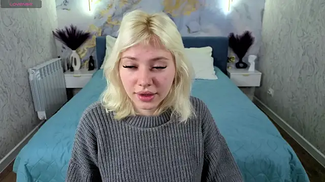 Kate Krose online show from 04/06/26, 01:01