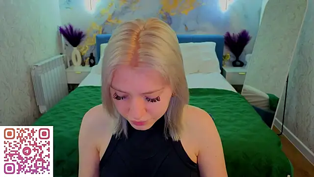 Kate Krose online show from 04/26/26, 01:14
