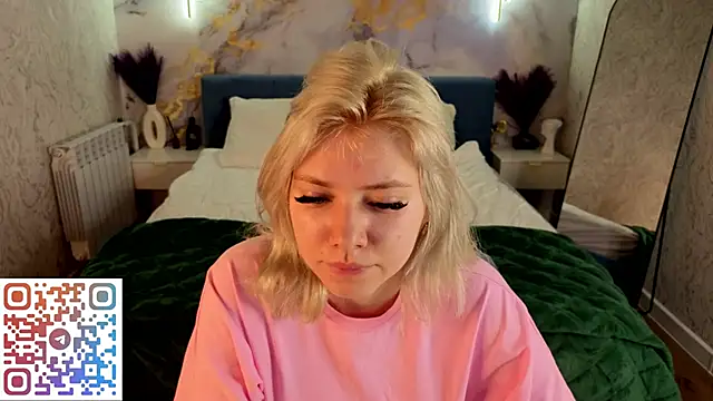 Kate Krose online show from 05/07/26, 12:59