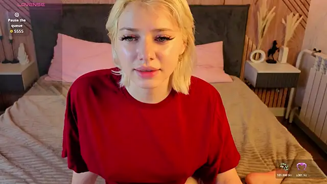 Snapshot of Kate_Krose chatting on 07/09/26, 12:44 Kate Krose online show from 07/09/26, 12:44