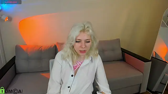 Snapshot of Kate_Krose chatting on 02/03/26, 02:53 Kate Krose online show from 02/03/26, 02:53