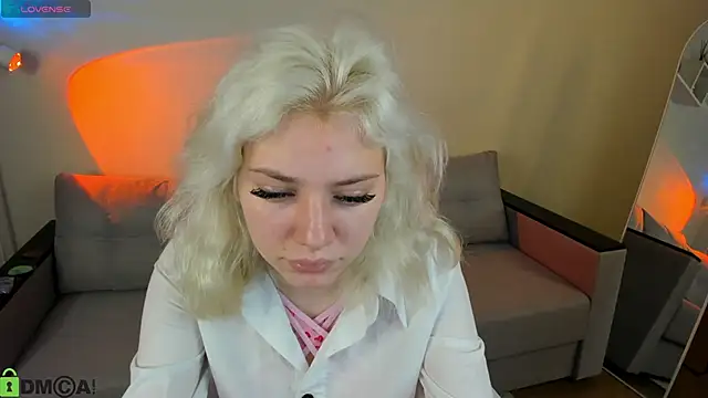 Snapshot of Kate_Krose chatting on 02/03/26, 01:49 Kate Krose online show from 02/03/26, 01:49