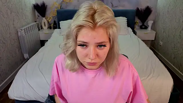 Kate Krose online show from 05/09/26, 12:58