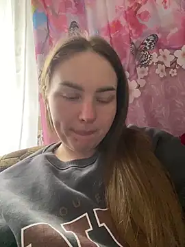 Nastia148 online show from 04/07/26, 10:28