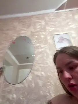 Nastia148 online show from 05/03/26, 07:50
