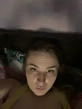 Nastia148 online show from 03/03/26, 03:30