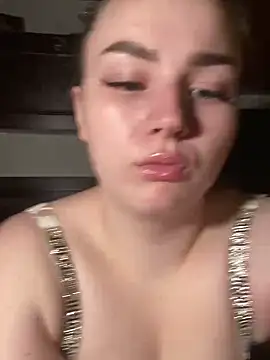 Nastia148 online show from 02/21/26, 08:22