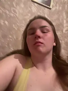 Nastia148 online show from 04/06/26, 07:04