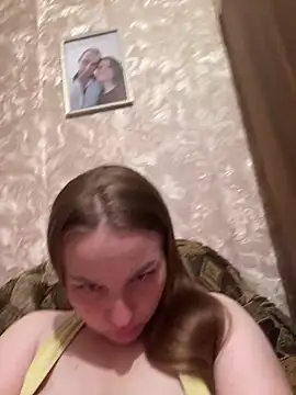 Nastia148 online show from 04/20/26, 07:15