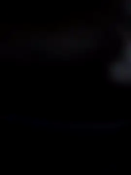 Snapshot of tamilpaiyan989 chatting on 04/08/26, 06:15 tamilpaiyan989 online show from 04/08/26, 06:15