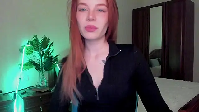 kelly love 222 online show from 02/06/26, 04:30