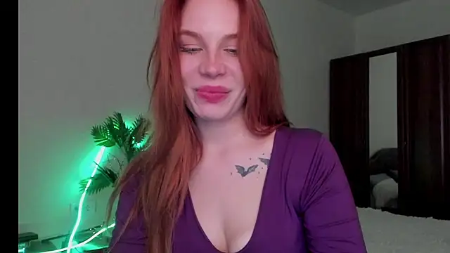 kelly love 222 online show from 02/03/26, 07:13