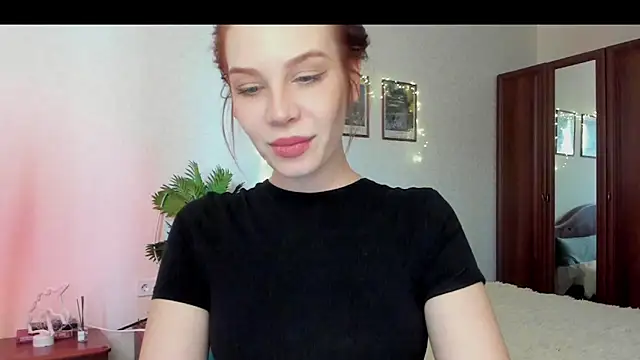 kelly love 222 online show from 02/22/26, 05:32