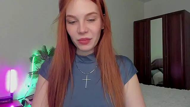 kelly love 222 online show from 02/05/26, 08:10