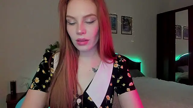 kelly love 222 online show from 03/19/26, 08:20