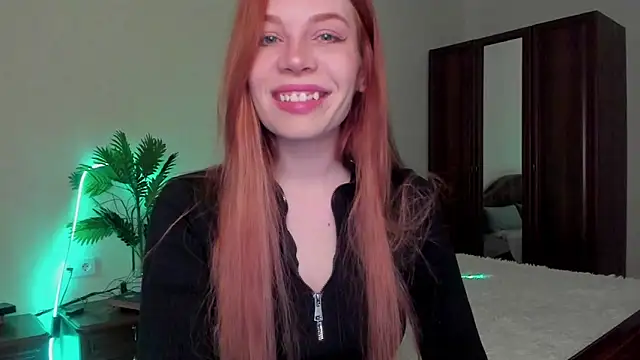 kelly love 222 online show from 02/09/26, 04:54