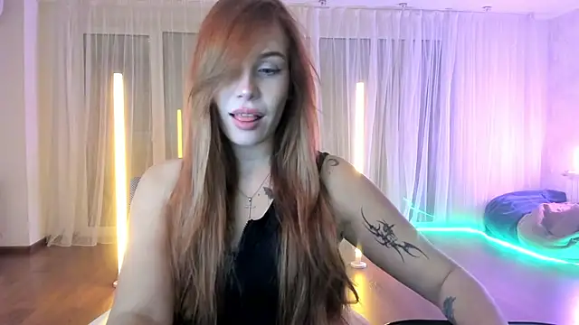 Snapshot of kelly_love_222 chatting on 06/09/26, 07:48 kelly love 222 online show from 06/09/26, 07:48