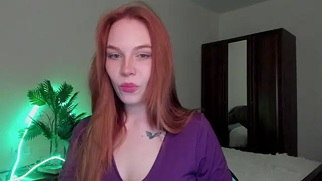 kelly love 222 online show from 02/03/26, 05:16