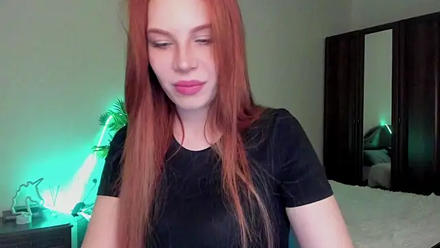 kelly love 222 online show from 02/13/26, 05:07