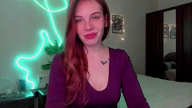 kelly love 222 online show from 02/25/26, 04:45