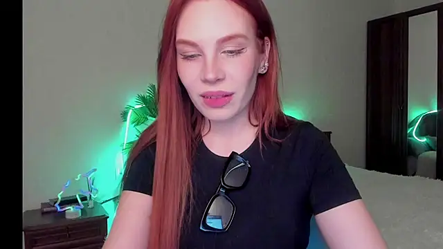 kelly love 222 online show from 02/10/26, 04:33