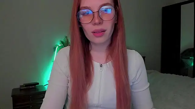 kelly love 222 online show from 02/08/26, 04:32