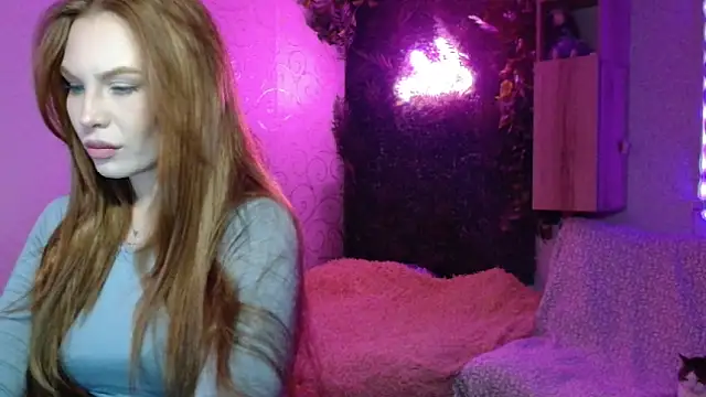 kelly love 222 online show from 04/27/26, 08:29