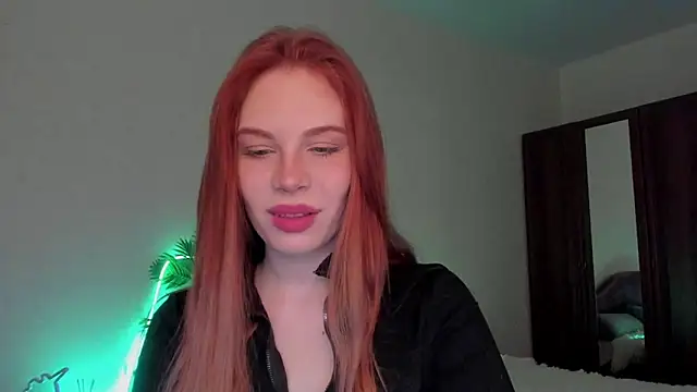 kelly love 222 online show from 02/14/26, 04:23