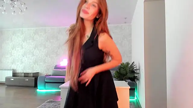 Snapshot of kelly_love_222 chatting on 06/15/26, 12:16 kelly love 222 online show from 06/15/26, 12:16