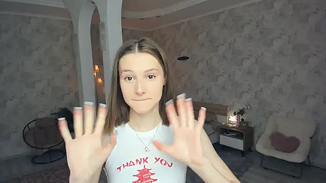 LianneBynon online show from 05/29/26, 08:53