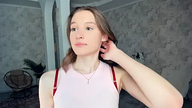 LianneBynon online show from 03/29/26, 08:49