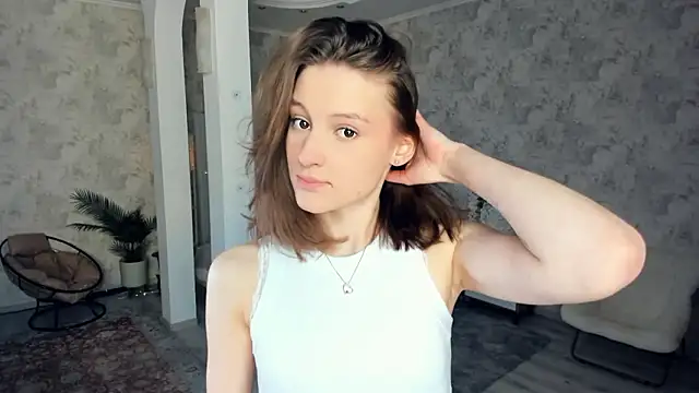 LianneBynon online show from 03/24/26, 09:09