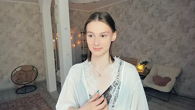 LianneBynon online show from 05/22/26, 08:34