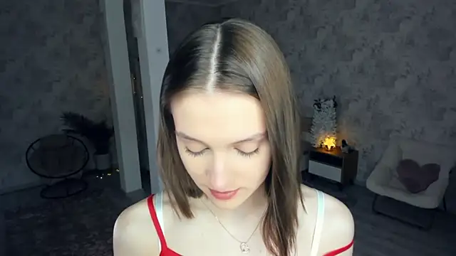 LianneBynon online show from 05/01/26, 08:19