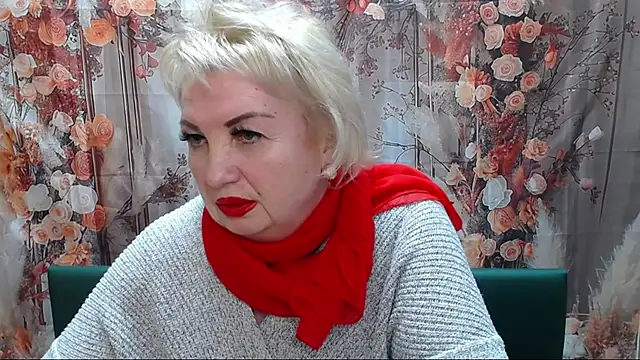 RenataDaster online show from 03/20/26, 06:09