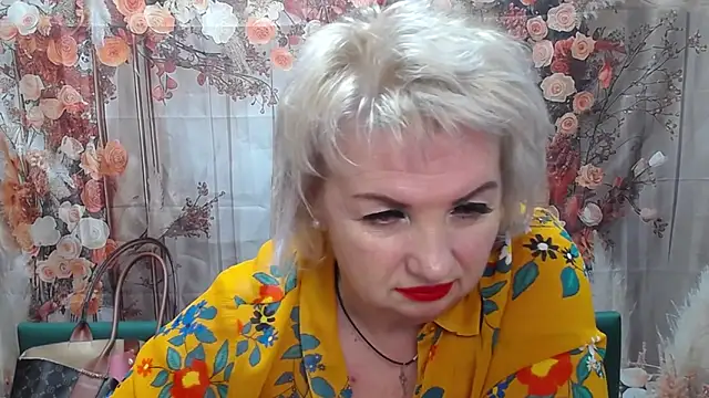 RenataDaster online show from 03/07/26, 06:13