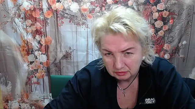 RenataDaster online show from 03/26/26, 05:55