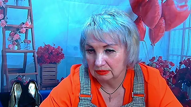 RenataDaster online show from 04/15/26, 05:06