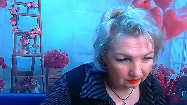 RenataDaster online show from 04/08/26, 05:20