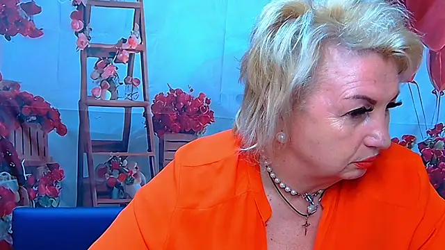 RenataDaster online show from 03/25/26, 06:35