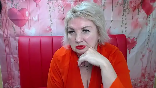 RenataDaster online show from 02/28/26, 12:05