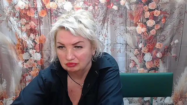 RenataDaster online show from 03/02/26, 05:08