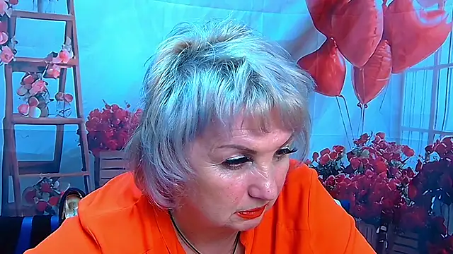 RenataDaster online show from 04/15/26, 07:58